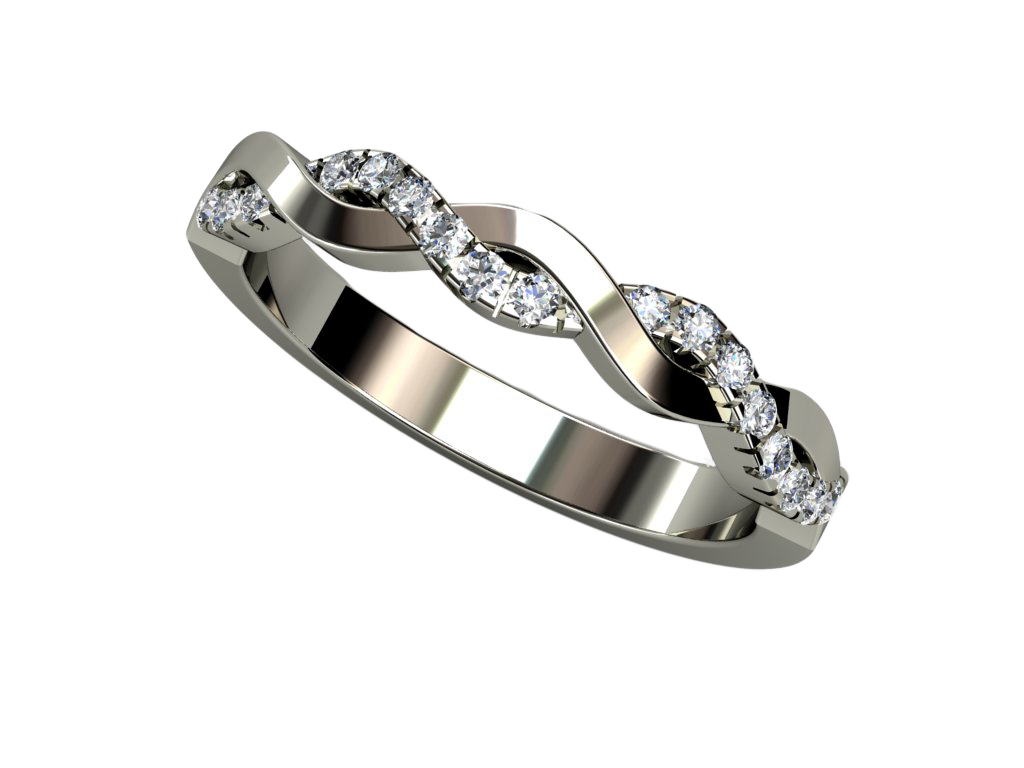 Orf 1158 ring