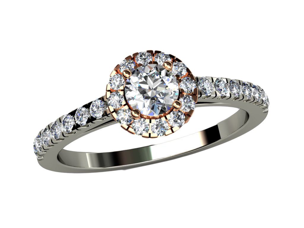 Orf 1256 ring